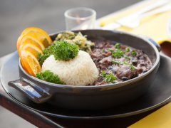 Feijoada